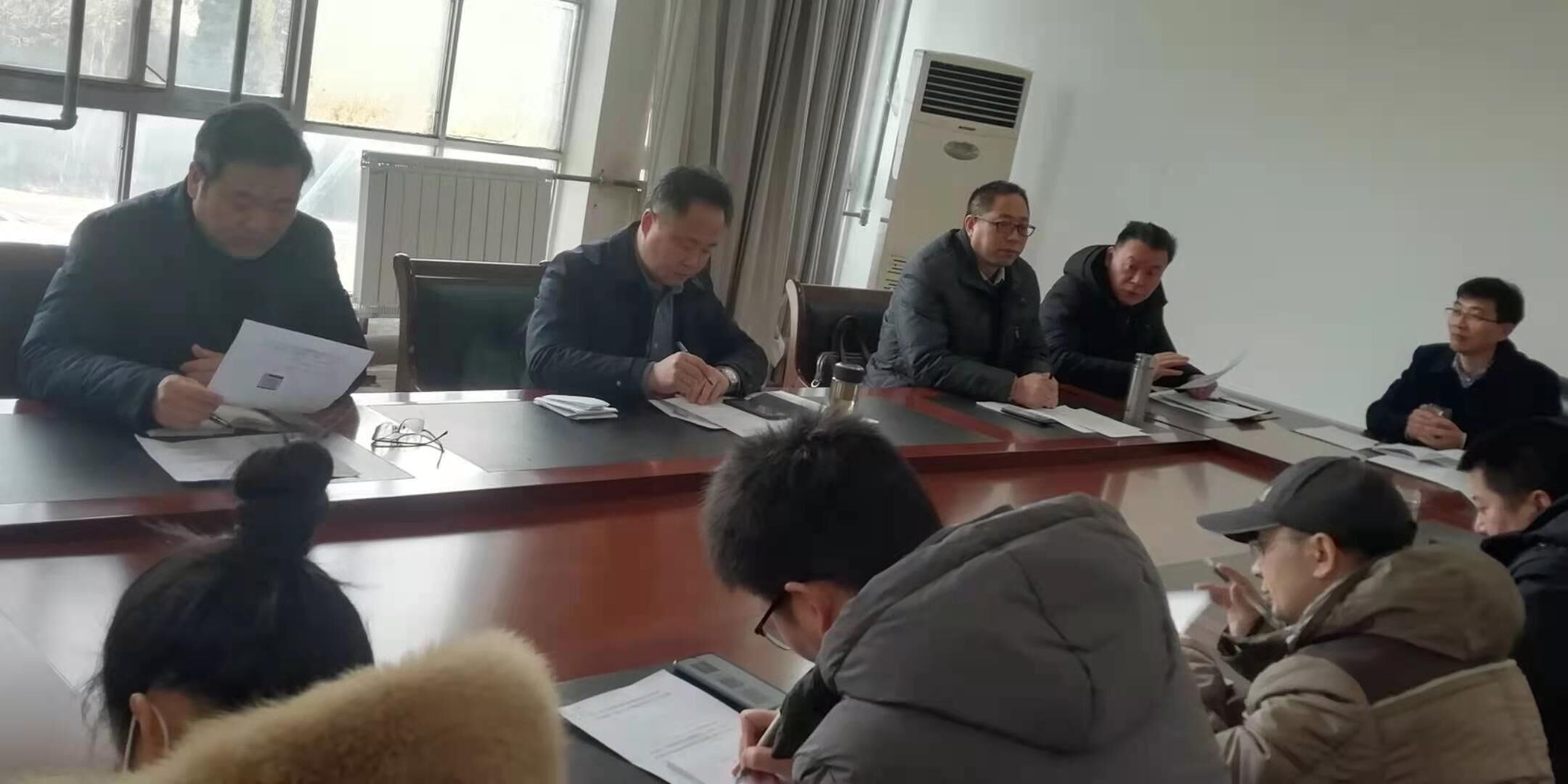 我校啟動(dòng)2021年三年高職“專轉(zhuǎn)本”報(bào)名工作