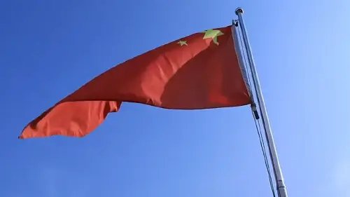 刻在骨子里的信仰！